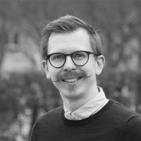 Chris Apelgren Kjer