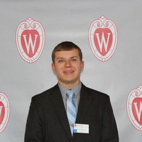 Gunnar Fredrickson