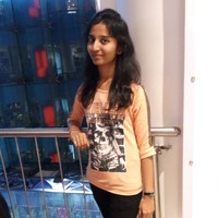 Minal Ningurkar