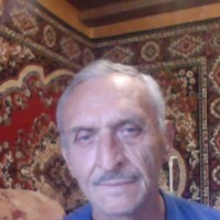 Alexandr Soldatenkov