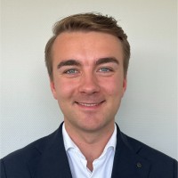 Andreas Kargaard Alexandersen