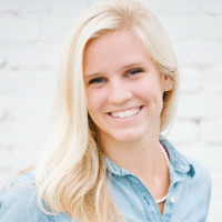 Hailey Crow