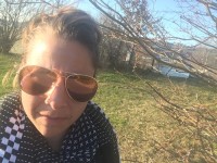 Manuela Bär