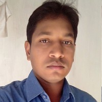 Jay Prakash Shah