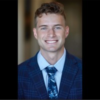 Preston Holder