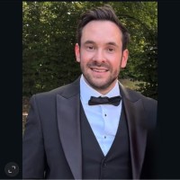Nathan Rees