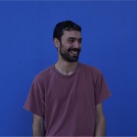 Noam Dahan