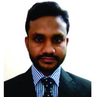 Md. Faysal Mehedi