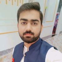 Waqas Maqsood
