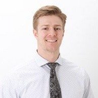 Jake Jensen