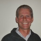 Chris Watts