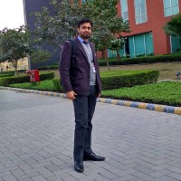 Mukesh Khatri