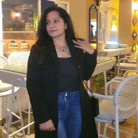 Ritika Soni