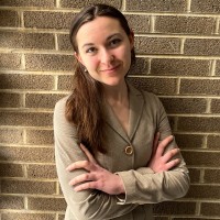 Hannah LeComte