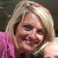 Kelly Debolt