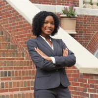 Alicia Hooks
