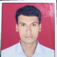 Niranjan Rathod
