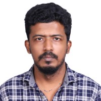 Imam Faizal Ameen Syed Basheer