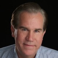 Rick Jorgensen