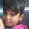 Riya Sri