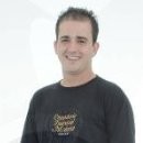 Renato Berlini Junior