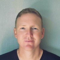 Scott Austin