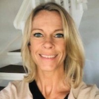 Malin Hansson