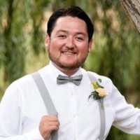 Christopher T. Kehoe