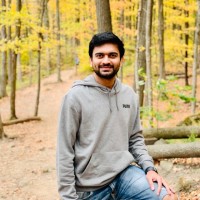 Ashik Prem