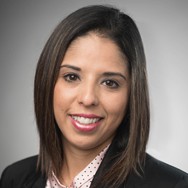 Joann Maldonado