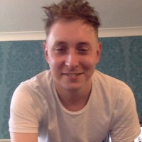 Bobby Field