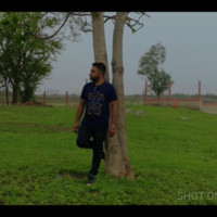 Amit Baraiya