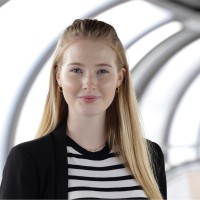 Alina Schröder