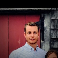 Mitch Weiser, Cfi