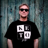 Stephan Dreher