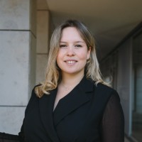 Lena Jäger
