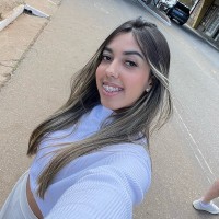 Mariana Maciel