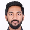 Bobby Thalackal