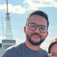 João Gabriel Barbosa