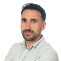 Carlos Espiga Goñi