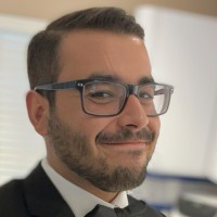 Alejandro Penarredonda