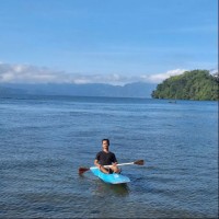 Irvan Pratama Susanto