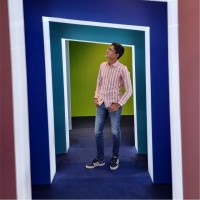 Jared Azael