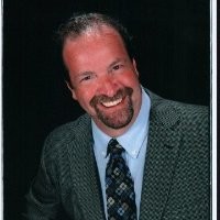 Paul Steinberg