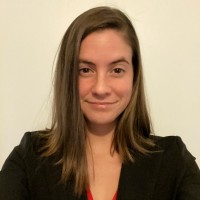 Julianne Naples, Mba