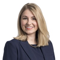 Tori Bell (Coates)
