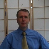 George Smith