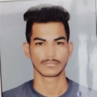 Karmjeet Singh