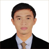 Julius Earvin Lat