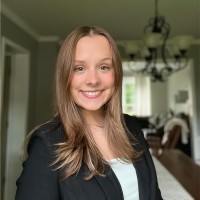 Victoria Silvester